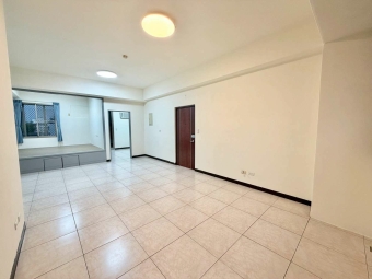 可租補逢甲四房平車出租 - Image 15