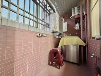 可租補逢甲四房平車出租 - Image 16