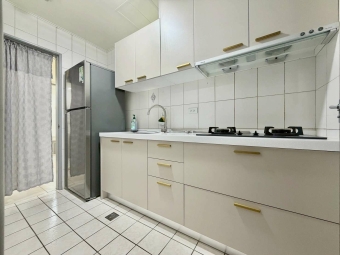 可租補逢甲四房平車出租 - Image 18