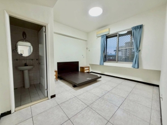 可租補逢甲四房平車出租 - Image 22