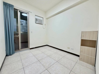 可租補逢甲四房平車出租 - Image 24