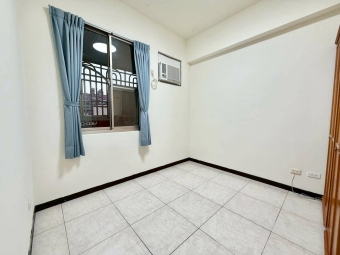 可租補逢甲四房平車出租 - Image 21