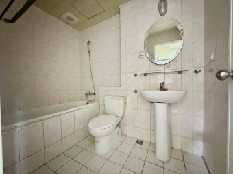 可租補逢甲四房平車出租 - Image 20