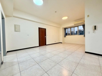 可租補逢甲四房平車出租 - Image 14