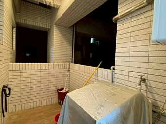 兆基社會住宅🏠鳥松區優質大三房免仲可租補（第7張）