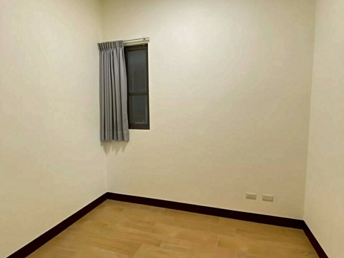 兆基社會住宅🏠鳥松區優質大三房免仲可租補（第4張）