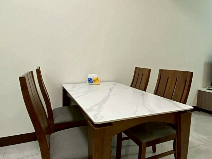 兆基社會住宅🏠鳥松區優質大三房免仲可租補（第5張）