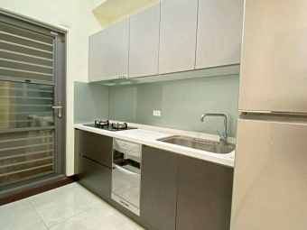 兆基社會住宅🏠鳥松區優質大三房免仲可租補（第6張）