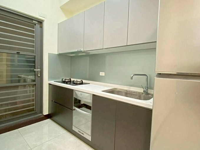 兆基社會住宅🏠鳥松區優質大三房免仲可租補（第6張）