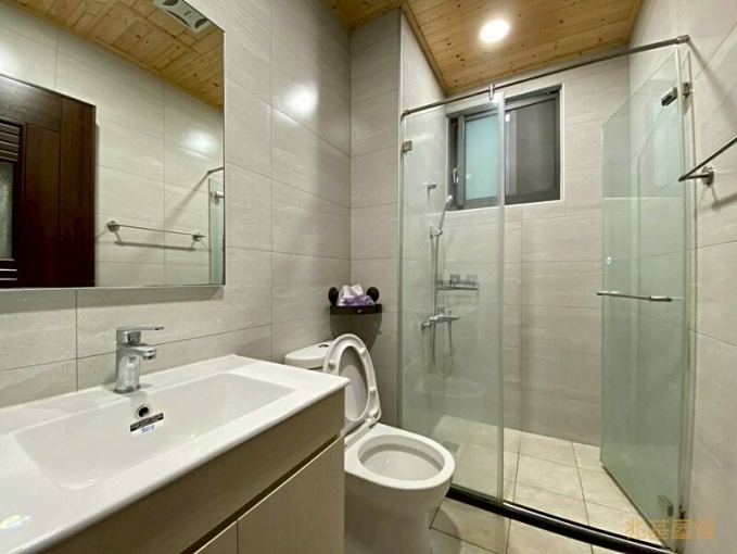 兆基社會住宅🏠鳥松區優質大三房免仲可租補（第10張）