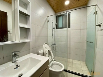 兆基社會住宅🏠鳥松區優質大三房免仲可租補（第9張）