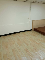 企業員工宿舍首選,外派人員住宿,近左營高鐵交流道（第13張）