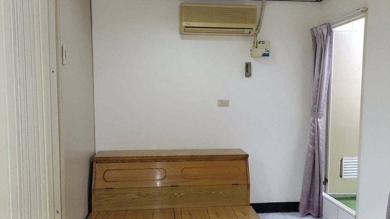 企業員工宿舍首選,外派人員住宿,近左營高鐵交流道(第12張)