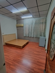 企業員工宿舍首選,外派人員住宿,近左營高鐵交流道（第2張）