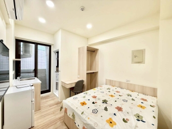 🧡請加賴約🧡新蓋電梯🧡租屋補助🧡陽台獨洗🧡先搶先贏🧡（第2張）