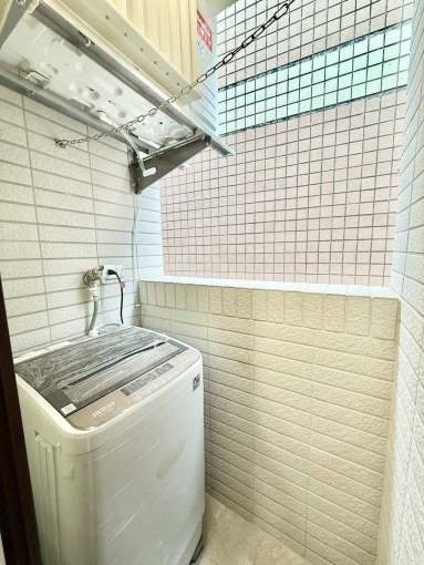 🧡請加賴約🧡新蓋電梯🧡租屋補助🧡陽台獨洗🧡先搶先贏🧡（第6張）