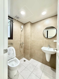 🧡請加賴約🧡新蓋電梯🧡租屋補助🧡陽台獨洗🧡先搶先贏🧡（第5張）