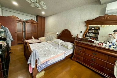 兆基社會住宅🏠科工館高CP公寓二樓可租補（第9張）