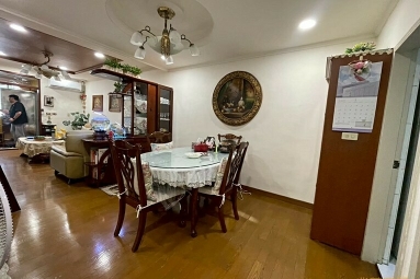 兆基社會住宅🏠科工館高CP公寓二樓可租補（第3張）
