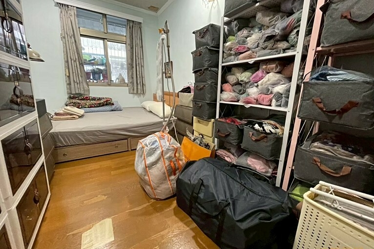 兆基社會住宅🏠科工館高CP公寓二樓可租補(第8張)