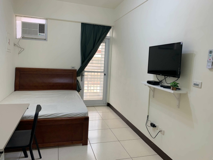 觀音近草漯市區套房（第1張）