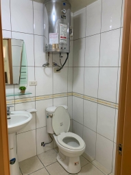 觀音近草漯市區套房（第2張）