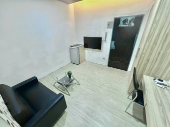 兒童公園🍗1+1❤機車好停（第3張）