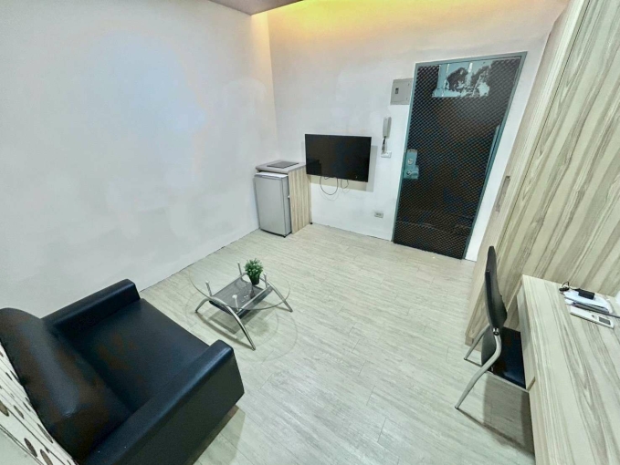 兒童公園🍗1+1❤機車好停（第3張）