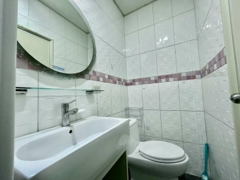 兒童公園🍗1+1❤機車好停（第6張）