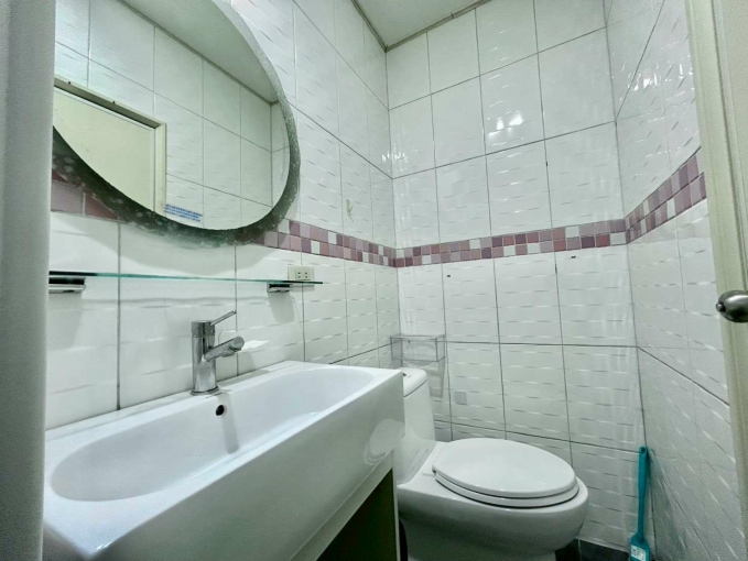 兒童公園🍗1+1❤機車好停（第6張）