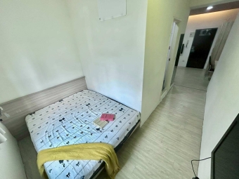 兒童公園🍗1+1❤機車好停（第8張）