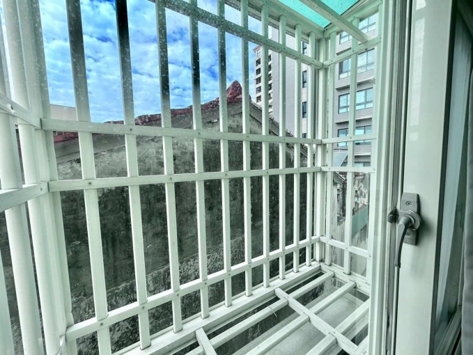 兒童公園🍗1+1❤機車好停（第10張）