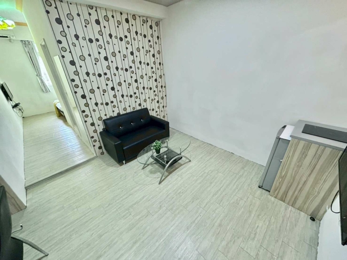 兒童公園🍗1+1❤機車好停（第1張）