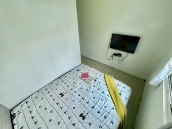 兒童公園🍗1+1❤機車好停（第9張）