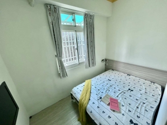 兒童公園🍗1+1❤機車好停（第7張）