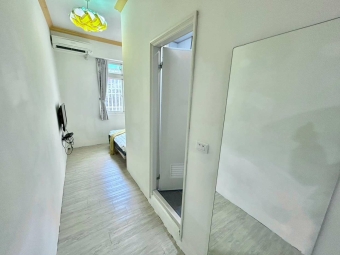 兒童公園🍗1+1❤機車好停（第4張）