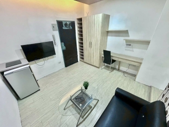 兒童公園🍗1+1❤機車好停（第2張）