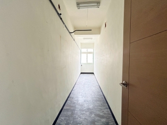 (影)寓見忠杏◕‿◕博愛開封明亮辦公室（第3張）
