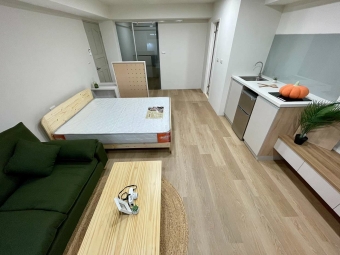 廷選好屋✨管理員代收包裹💖獨洗曬✨可租補 - Image 20