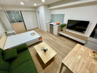 廷選好屋✨管理員代收包裹💖獨洗曬✨可租補 - Image 14