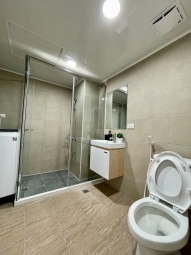 廷選好屋✨管理員代收包裹💖獨洗曬✨可租補 - Image 17