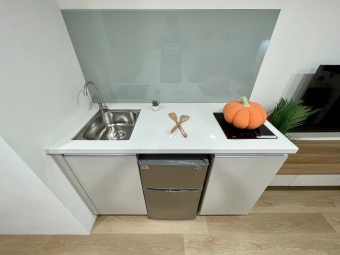 廷選好屋✨管理員代收包裹💖獨洗曬✨可租補 - Image 23