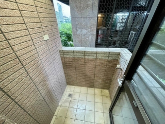 廷選好屋✨管理員代收包裹💖獨洗曬✨可租補 - Image 26