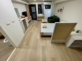 廷選好屋✨管理員代收包裹💖獨洗曬✨可租補 - Image 19