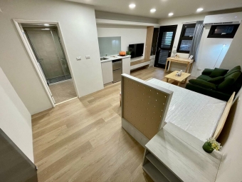 廷選好屋✨管理員代收包裹💖獨洗曬✨可租補 - Image 15