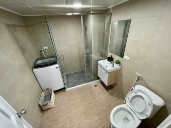 廷選好屋✨管理員代收包裹💖獨洗曬✨可租補 - Image 25