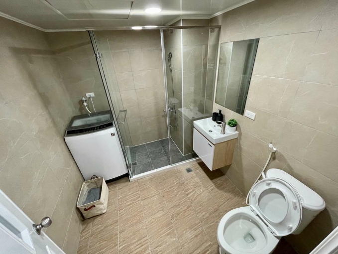 廷選好屋✨管理員代收包裹💖獨洗曬✨可租補 - Image 12