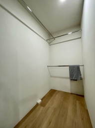 廷選好屋✨管理員代收包裹💖獨洗曬✨可租補 - Image 24