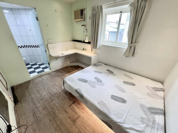 親親戲院❤可租補💖CP高 - Image 3