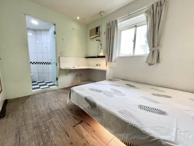 親親戲院❤可租補💖CP高 - Image 6